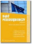 Bądź przedsiębiorczy Podręcznik lic/tech PWN Bądź przedsiębiorczy Podręcznik lic/tech PWN