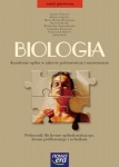 Biologia część 1 podręcznik zakres podstawowy i rozszerzony wyd. Nowa Era