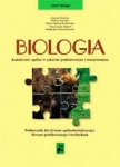 Biologia część 2 podręcznik zakres podstawowy i rozszerzony wyd. Nowa Era