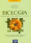 Biologia część 3 podręcznik zakres podstawowy i rozszerzony wyd. Nowa Era