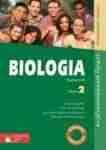 Biologia tom 2 Podręcznik zakres podstawowy wyd. PWN