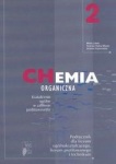 Chemia organiczna 2 Podręcznik dla liceum i technikum zakres podstawowy, wyd. Nowa Era