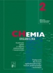 Chemia organiczna 2.podręcznik dla liceum i technikum-zakres podstawowy i rozszezrzony Litwin M, Styka-Wlazło S, 