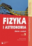 Fizyka i astronomia 2 Zbiór zadań dla szkół ponadgimnazjalnych zakres podstawowy i rozszerzony, wyd. PWN