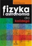 Fizyka i astronomia dla każdego.Podręcznik dla liceum i technikum-zakres podstawowy Sagnowska B.