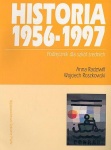 Historia 1956-1997 PWN (Stary system)